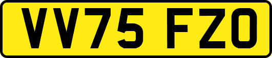 VV75FZO