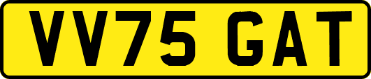 VV75GAT