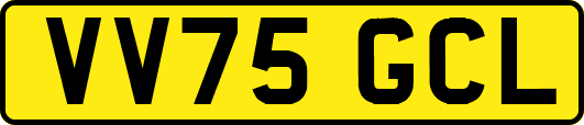 VV75GCL