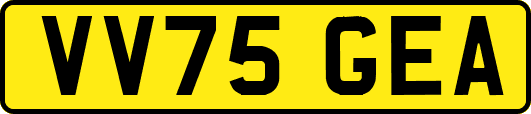 VV75GEA