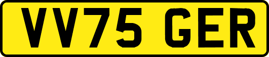 VV75GER