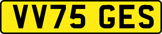 VV75GES
