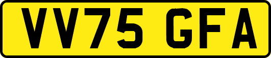 VV75GFA