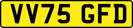 VV75GFD