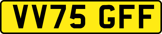 VV75GFF
