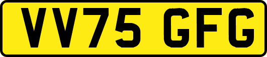 VV75GFG