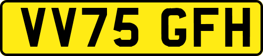 VV75GFH