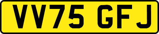 VV75GFJ