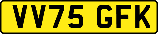 VV75GFK