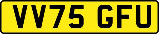 VV75GFU