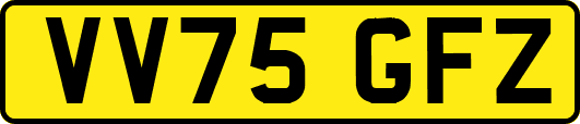 VV75GFZ