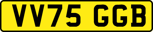 VV75GGB