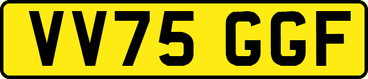 VV75GGF