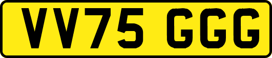 VV75GGG