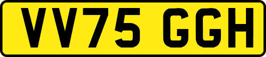 VV75GGH