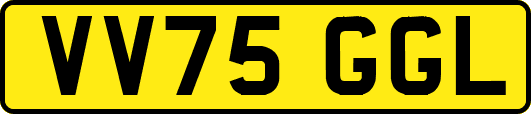 VV75GGL