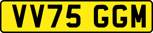 VV75GGM