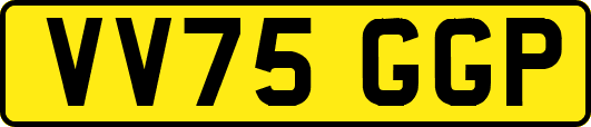 VV75GGP