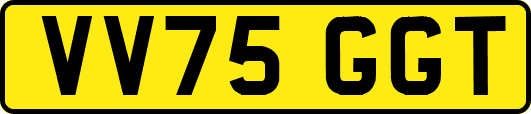 VV75GGT