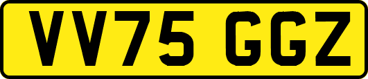 VV75GGZ