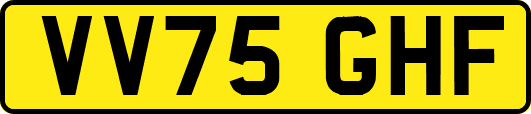VV75GHF