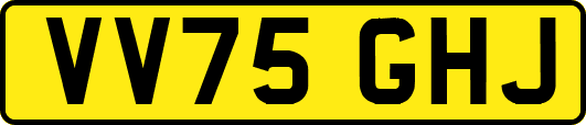 VV75GHJ
