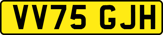 VV75GJH