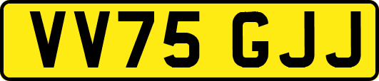 VV75GJJ