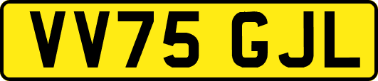 VV75GJL