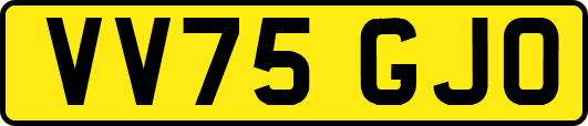 VV75GJO