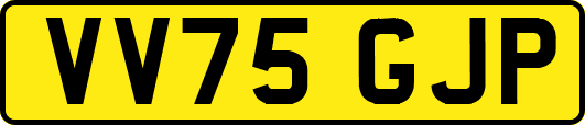 VV75GJP