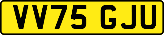 VV75GJU