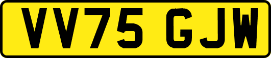 VV75GJW