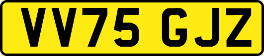 VV75GJZ