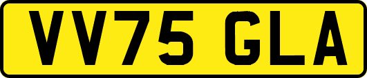 VV75GLA