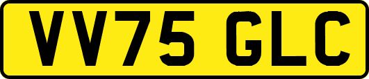 VV75GLC