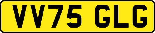 VV75GLG