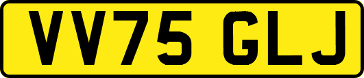VV75GLJ