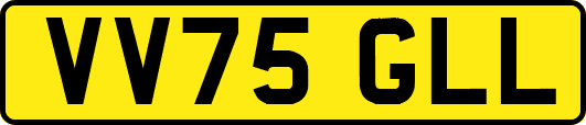 VV75GLL