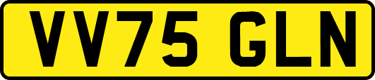 VV75GLN