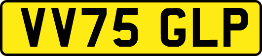 VV75GLP