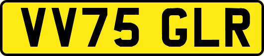 VV75GLR