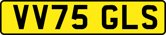 VV75GLS