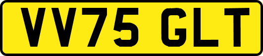 VV75GLT
