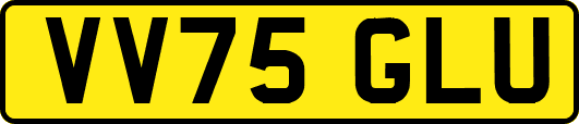 VV75GLU