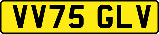 VV75GLV