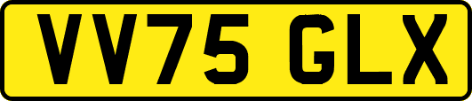VV75GLX