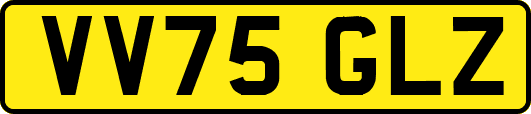 VV75GLZ