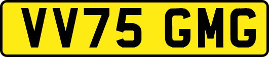 VV75GMG