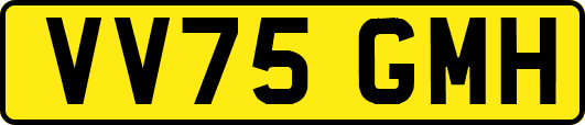 VV75GMH